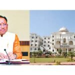 जल संचय जनभागीदारी 1.0 में छत्तीसगढ़ का परचम-राष्ट्रीय स्तर पर दूसरा स्थान, रायपुर नगर निगम को प्रथम पुरस्कार