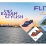 फ्लाइट के साथ जुड़ीं सान्या मल्होत्रा; स्टाइल, आत्मविश्वास और अपने अंदाज़ के साथ आगे बढ़ेगा भारत