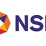 एनएसई की गवर्निंग बोर्ड पर अध्यक्ष की नियुक्ति