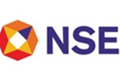 एनएसई की गवर्निंग बोर्ड पर अध्यक्ष की नियुक्ति