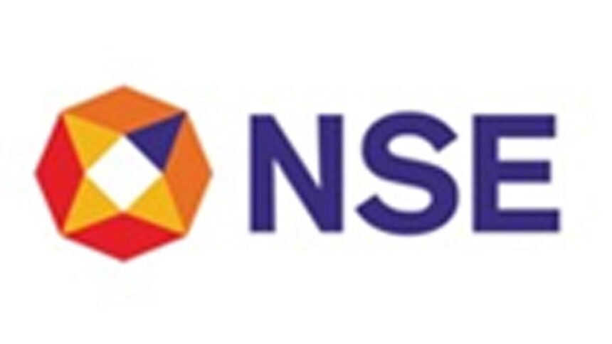 एनएसई की गवर्निंग बोर्ड पर अध्यक्ष की नियुक्ति
