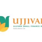 उज्जीवन स्मॉल फाइनेंस बैंक ने वित्त वर्ष 2030 तक 1 लाख करोड़ रुपए का ग्रॉस लोन बुक हासिल करने का रोडमैप किया तैयार