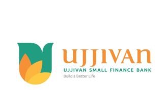 उज्जीवन स्मॉल फाइनेंस बैंक ने वित्त वर्ष 2030 तक 1 लाख करोड़ रुपए का ग्रॉस लोन बुक हासिल करने का रोडमैप किया तैयार