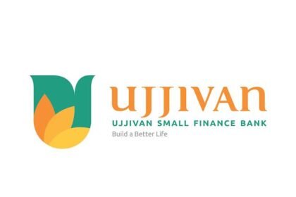 उज्जीवन स्मॉल फाइनेंस बैंक ने वित्त वर्ष 2030 तक 1 लाख करोड़ रुपए का ग्रॉस लोन बुक हासिल करने का रोडमैप किया तैयार