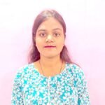 छत्तीसगढ़ की उमा हिन्दी ट्रेड परीक्षा में देश में अव्वल, पीएम मोदी 2 अक्टूबर को करेंगे सम्मान