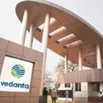 वेदांता एल्युमीनियम एल्युमेक्स इंडिया 2025 में उद्योग नेतृत्व का प्रदर्शन करेगा