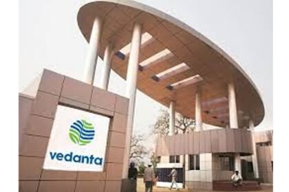 वेदांता एल्युमीनियम एल्युमेक्स इंडिया 2025 में उद्योग नेतृत्व का प्रदर्शन करेगा