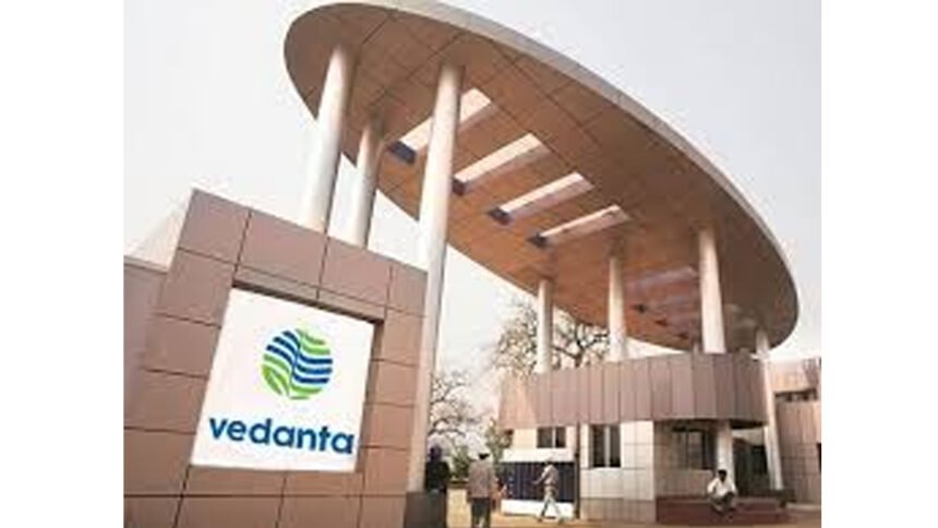 वेदांता एल्युमीनियम एल्युमेक्स इंडिया 2025 में उद्योग नेतृत्व का प्रदर्शन करेगा