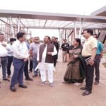 जंगल सत्याग्रह और झंडा सत्याग्रह के दृश्य भी होगा जीवंत, राज्योत्सव पर प्रधानमंत्री नरेन्द्र मोदी करेंगे संग्रहालय का उद्घाटन