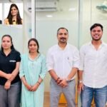 मेहनत और निष्ठा ने दिलाई पदोन्नति