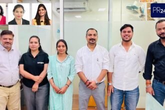 मेहनत और निष्ठा ने दिलाई पदोन्नति