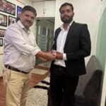 पीआर 24x7 की 'आइडिया चैंपियनशिप' में रोहित पांचाल बने विजेता; 73% स्कोर के साथ हासिल किया पहला स्थान