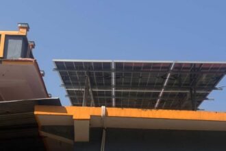 पीएम सूर्य घर मुफ्त बिजली योजना की यही पहचान