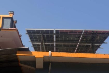 पीएम सूर्य घर मुफ्त बिजली योजना की यही पहचान