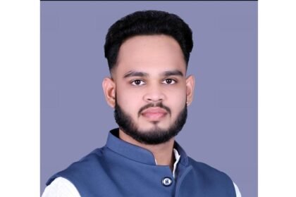 Budget 2026-27: A gift of prosperity to 25 lakh farmers: Daksh Vaidya