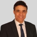 फार्म फाइनेंस और वर्किंग कैपिटल से जुड़ी पांच सबसे बड़ी प्रगतियाँ