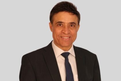 फार्म फाइनेंस और वर्किंग कैपिटल से जुड़ी पांच सबसे बड़ी प्रगतियाँ