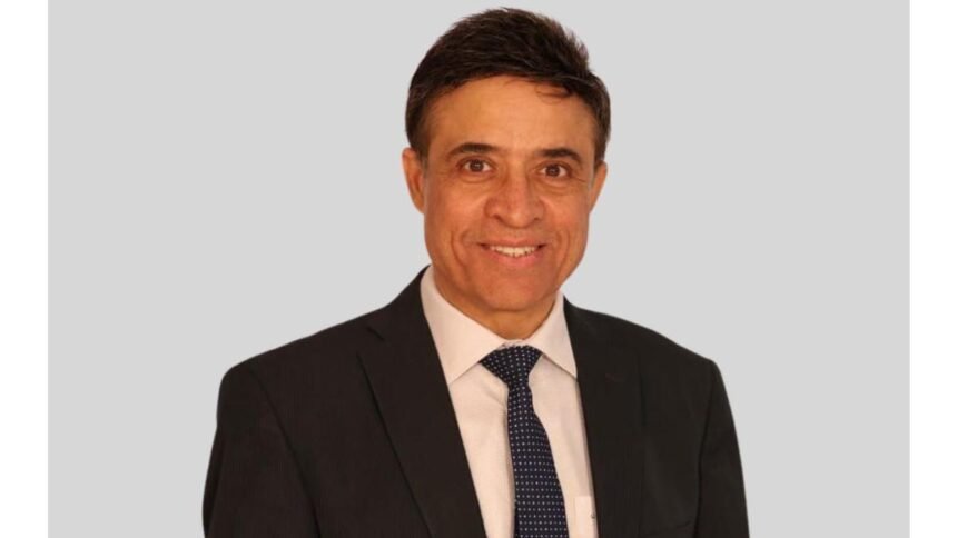 फार्म फाइनेंस और वर्किंग कैपिटल से जुड़ी पांच सबसे बड़ी प्रगतियाँ