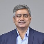 वाहन लोन लेने वालों की अपेक्षाओं में शीर्ष पाँच बदलाव