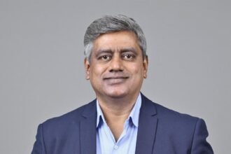 वाहन लोन लेने वालों की अपेक्षाओं में शीर्ष पाँच बदलाव