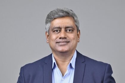 वाहन लोन लेने वालों की अपेक्षाओं में शीर्ष पाँच बदलाव