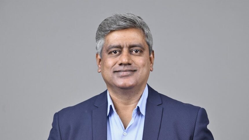 वाहन लोन लेने वालों की अपेक्षाओं में शीर्ष पाँच बदलाव