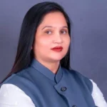 नारी शक्ति का सशक्त बजट, महिला सशक्तिकरण कोष में 1.5 लाख करोड़ का प्रावधान-रत्नावली कौशल