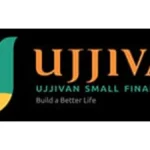 उज्जीवन स्मॉल फाइनेंस बैंक ने वैश्विक लेनदेन को सुगम बनाने के लिए विदेशी मुद्रा सेवाओं और ईईएफसी खातों की शुरुआत की