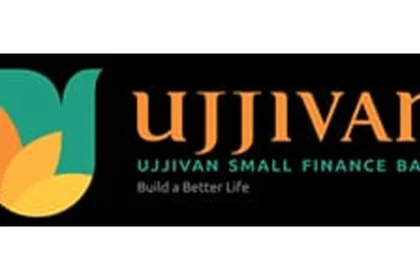 उज्जीवन स्मॉल फाइनेंस बैंक ने वैश्विक लेनदेन को सुगम बनाने के लिए विदेशी मुद्रा सेवाओं और ईईएफसी खातों की शुरुआत की