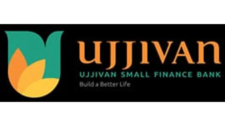 उज्जीवन स्मॉल फाइनेंस बैंक ने वैश्विक लेनदेन को सुगम बनाने के लिए विदेशी मुद्रा सेवाओं और ईईएफसी खातों की शुरुआत की