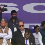 ओबीसी के लिए 27% आरक्षण कोई कृपा नहीं, हमारा संवैधानिक हक़ व अधिकार: राजनीतिक रणनीतिकार डॉ. अतुल मलिकराम