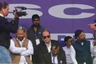 ओबीसी के लिए 27% आरक्षण कोई कृपा नहीं, हमारा संवैधानिक हक़ व अधिकार: राजनीतिक रणनीतिकार डॉ. अतुल मलिकराम