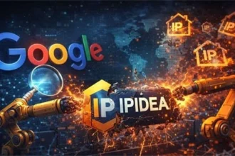 गूगल की बड़ी कार्रवाई; 90 लाख डिवाइसेज को खतरे से बचाया, बंद किया दुनिया का सबसे बड़ा स्श्च4 नेटवर्क