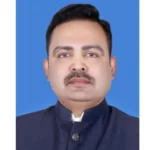 सुभाष चंद्र बोस जयंती : नेताजी के सपनों को साकार करने एवं राष्ट्रप्रेम के आदर्शों को जीवंत रखने हिन्द सेना कटिबद्ध: मंगेश वैद्य