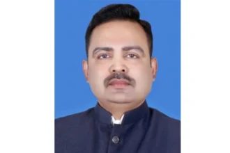 सुभाष चंद्र बोस जयंती : नेताजी के सपनों को साकार करने एवं राष्ट्रप्रेम के आदर्शों को जीवंत रखने हिन्द सेना कटिबद्ध: मंगेश वैद्य