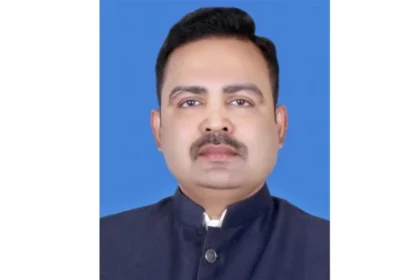 सुभाष चंद्र बोस जयंती : नेताजी के सपनों को साकार करने एवं राष्ट्रप्रेम के आदर्शों को जीवंत रखने हिन्द सेना कटिबद्ध: मंगेश वैद्य