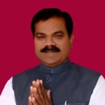 मध्य प्रदेश में अपना 27 फीसदी आरक्षण लेकर रहेगा ओबीसी – आर बी सिंह पटेल