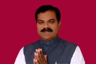 मध्य प्रदेश में अपना 27 फीसदी आरक्षण लेकर रहेगा ओबीसी – आर बी सिंह पटेल