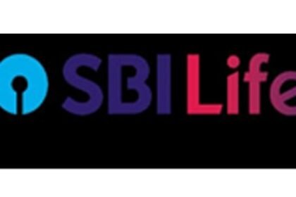 एसबीआई लाइफ इंश्योरेंस ने 31 दिसंबर, 2025 को समाप्त अवधि के दौरान दर्ज किया 31,326 करोड़ रुपए का नया बिज़नेस प्रीमियम