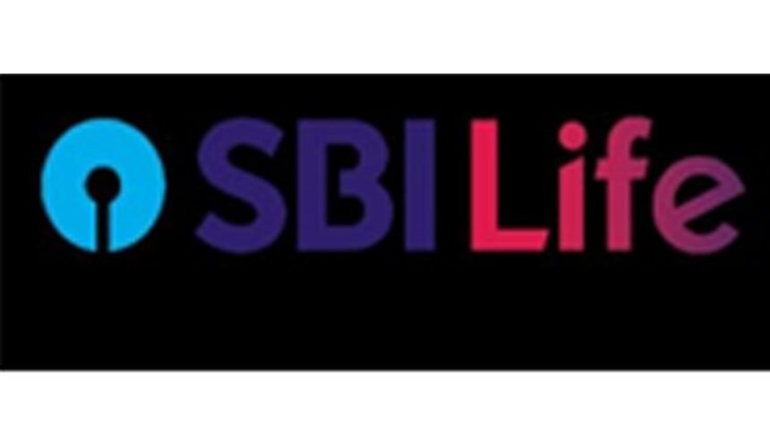 एसबीआई लाइफ इंश्योरेंस ने 31 दिसंबर, 2025 को समाप्त अवधि के दौरान दर्ज किया 31,326 करोड़ रुपए का नया बिज़नेस प्रीमियम