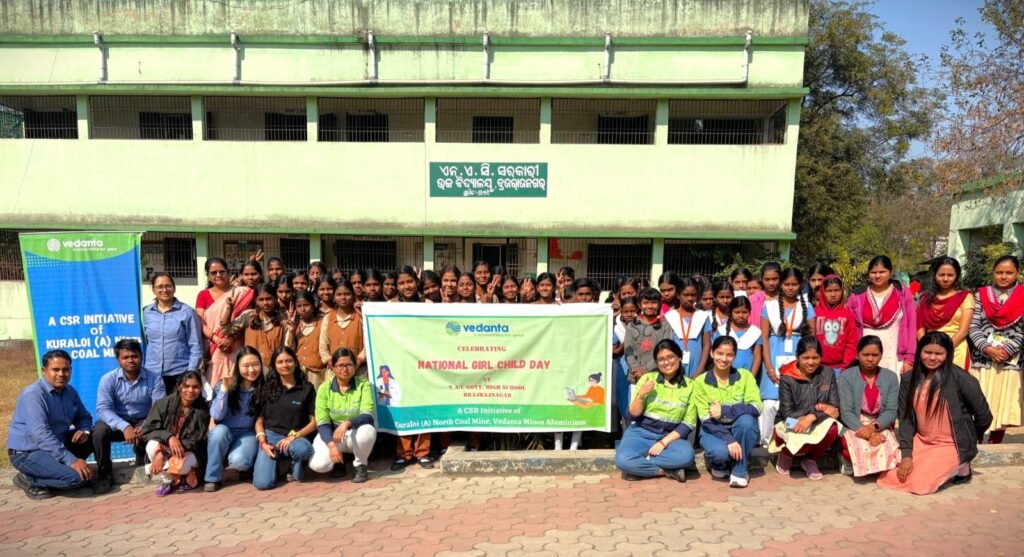 vedanta aluminium chhattisgarh odisha 1