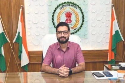 दवाओं का अनिवार्य रूप से सेवन करने तथा लोगों को प्रेरित करने की अपील