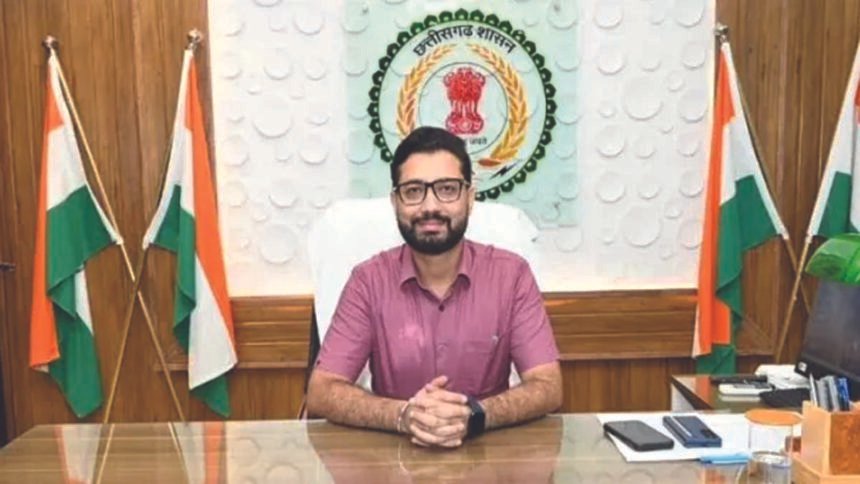 दवाओं का अनिवार्य रूप से सेवन करने तथा लोगों को प्रेरित करने की अपील