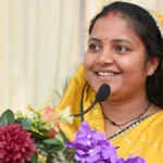 3 करोड़ रुपये से अधिक की राशि हुई स्वीकृत