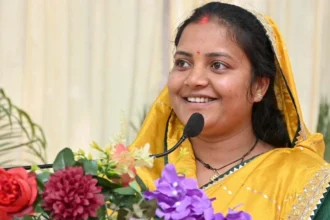 3 करोड़ रुपये से अधिक की राशि हुई स्वीकृत