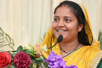 3 करोड़ रुपये से अधिक की राशि हुई स्वीकृत