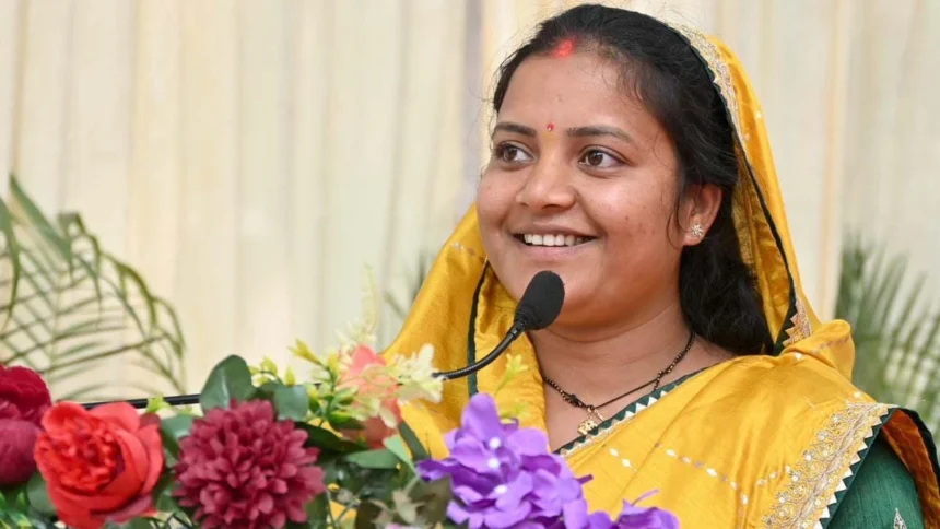 3 करोड़ रुपये से अधिक की राशि हुई स्वीकृत