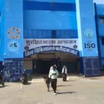 गंभीर बीमारियों के ऑपरेशन में आई तेजी,पदस्थापना से अब तक 16 सफल ऑपरेशन