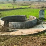 गांवों की तस्वीर और तकदीर बदलने की ग्रामीण ने पहल