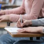 उच्च शिक्षा विभाग में प्रयोगशाला तकनीशियनों की नियुक्ति, चयनित अभ्यर्थियों को मिला पदस्थापना आदेश